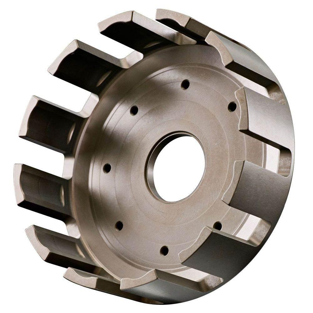 Talon Kosz Sprzęgłowy Honda Crf 450R '02