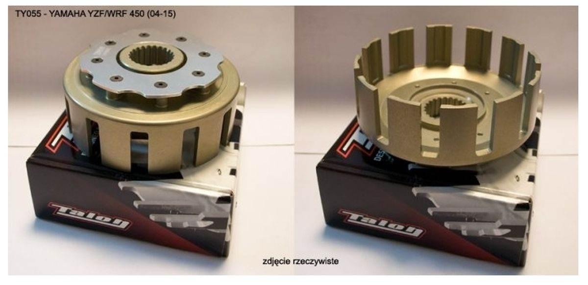 Talon Kosz Sprzęgłowy Kawasaki Kx 80/100 88-97