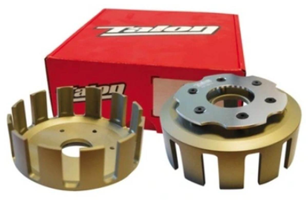 Talon Kosz Sprzęgłowy Kawasaki Kx 125 03-08