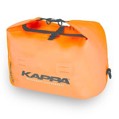 Kappa Torba Wewnętrzna Lub Zewnętrzna 54L Do Kufrów Kve58A, Kve58B K'ventur