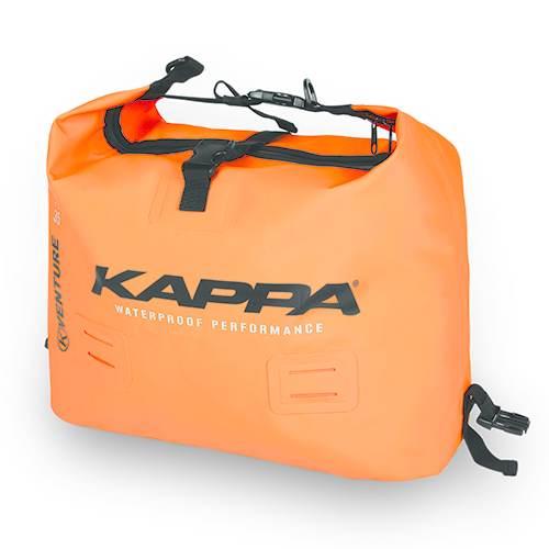 Kappa Torba Wewnętrzna Lub Zewnętrzna 35L Do Kufrów Bocznych Kve K'venture