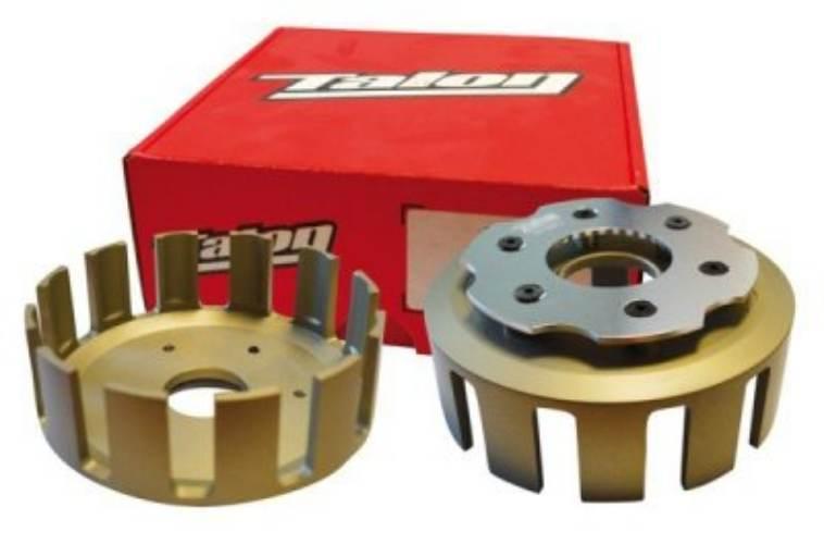 Talon Kosz Sprzęgłowy Ktm 125/144 '06-08, Ktm 200 '07-07 Oem 503.32.000.173