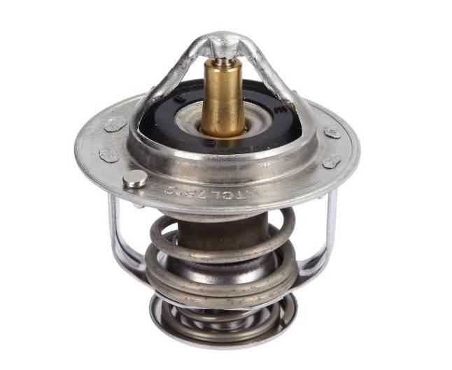 Tourmax Termostat Chłodnicy Honda Gl 1800 '01-02, Nrx 1800 '04-05 Made In J