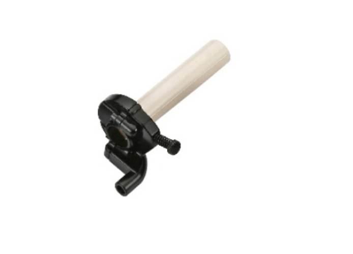 Accel Rolgaz Kpl. Honda Cr 125/250 Tr-7602