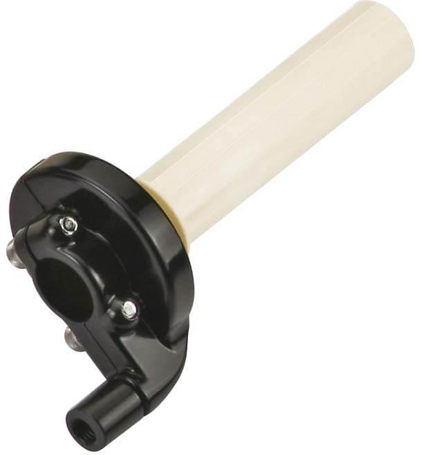Accel Rolgaz Kpl. Honda Cr 125/250 Tr-7603