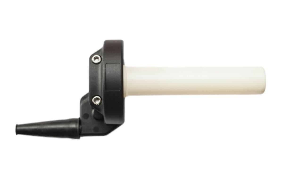 Accel Rolgaz Kpl. Typ Magura 314 2T Tr-7704