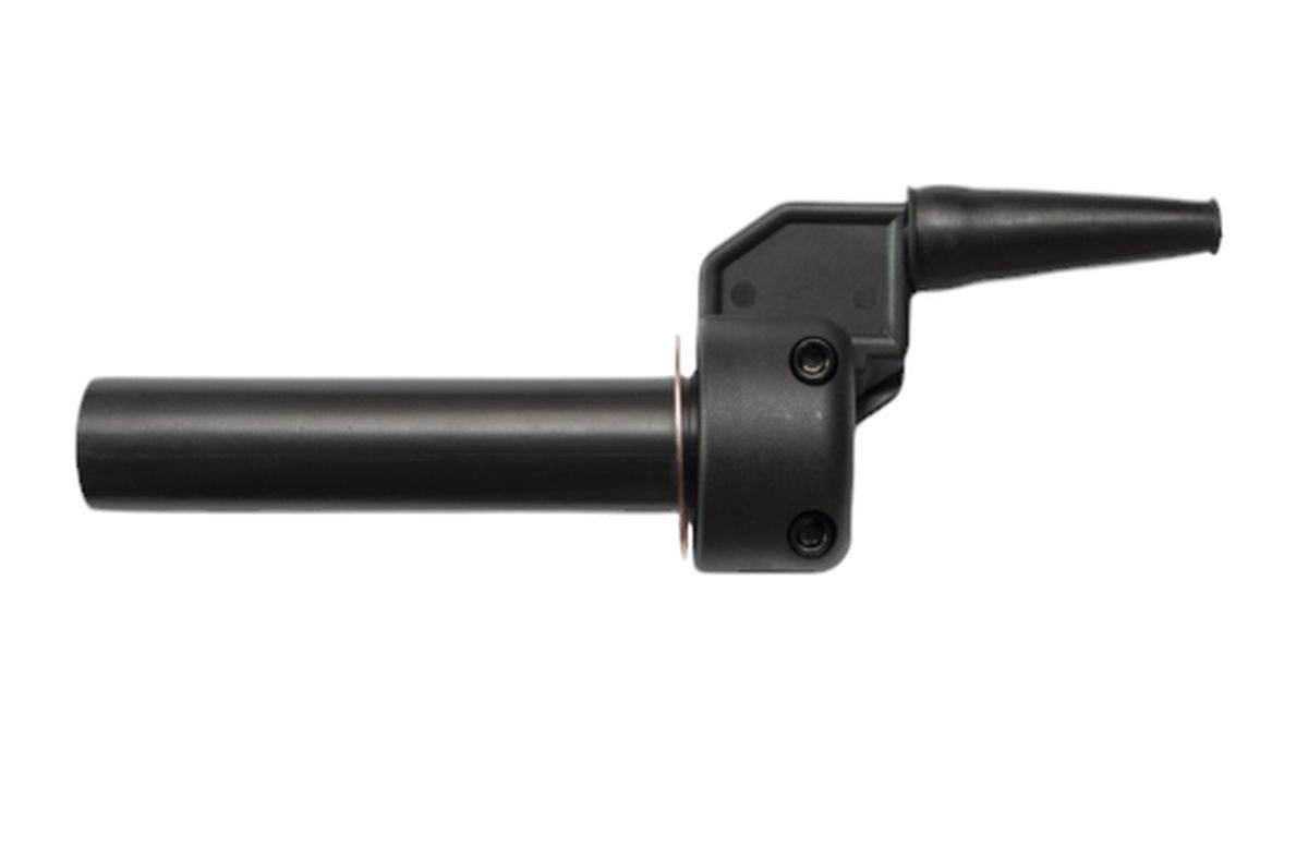Accel Rolgaz Kpl. Typ Magura 313 2T Tr-7705