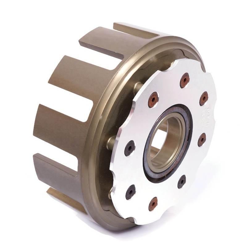 Talon Kosz Sprzęgłowy Yamaha Yzf 250 '09-'13