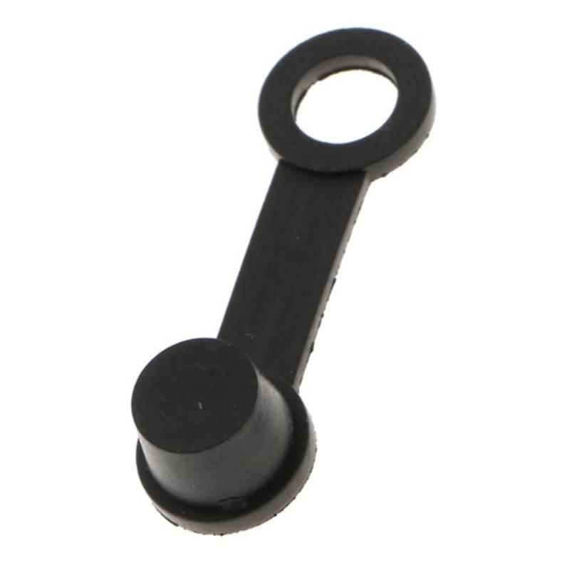 Psychic Gumka Kapturek Odpowietrznika Zacisku Hamulcowego