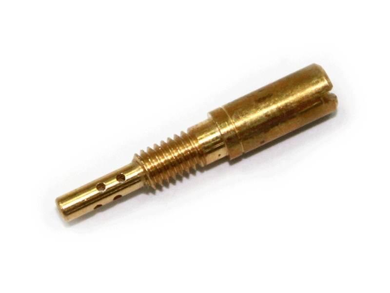 Psychic Dysza Wolnych Obrotów Mikuni Typ N224.103 Średnica #55 1 Szt - zdjęcie 2