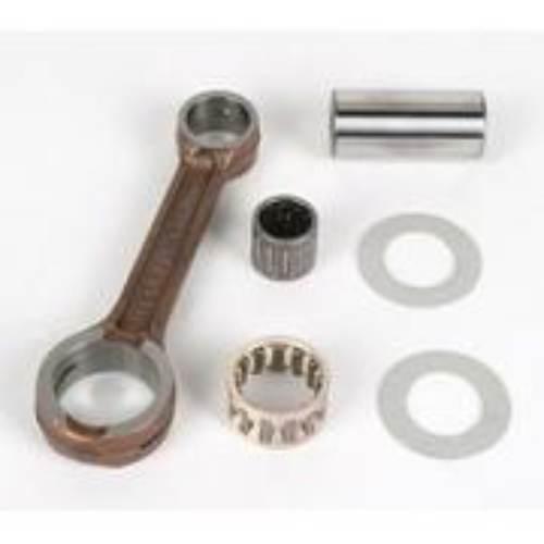 Vesrah Korbowód Honda Crf 150R '06-'23 Va5018 Made In Japan