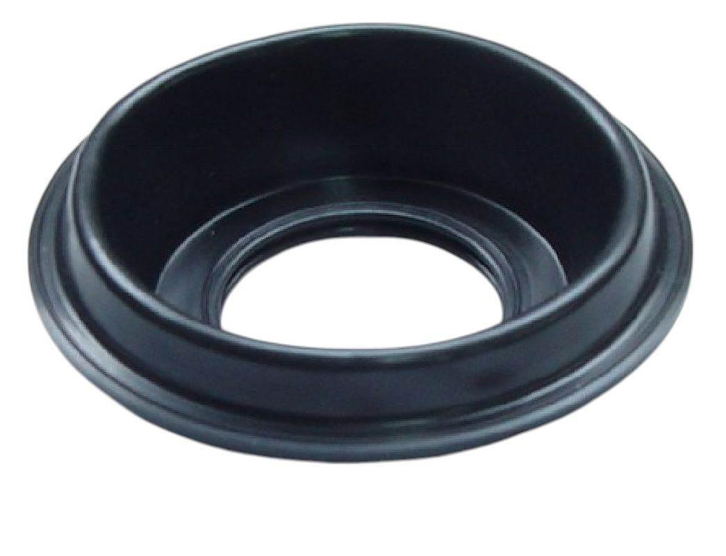 Tourmax Membrana Przepustnicy Gaźnika Suzuki Drz/Gs/Gsf/Rf/Gsxr Made In Jap