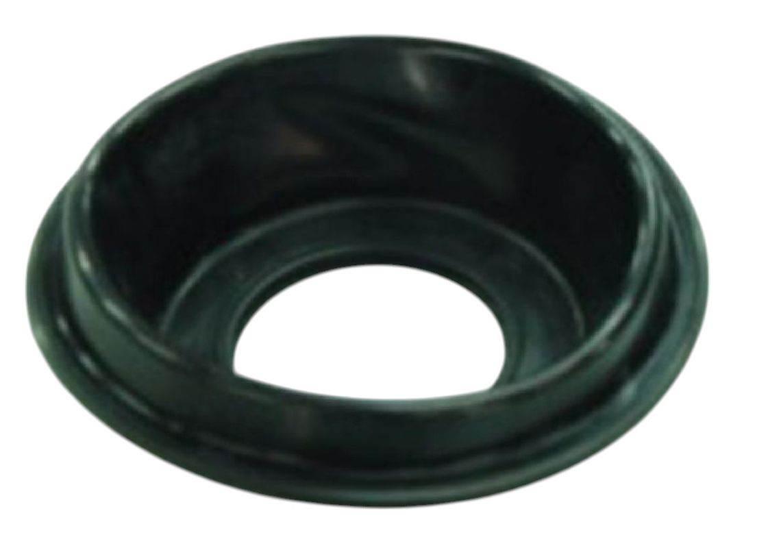 Tourmax Membrana Przepustnicy Gaźnika Suzuki Gsx-R 750 '90-96, Dr 650Se '96