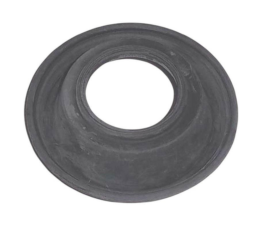 Tourmax Membrana Przepustnicy Gaźnika Suzuki Gs 500E '97-00, Gsx 600/750F '