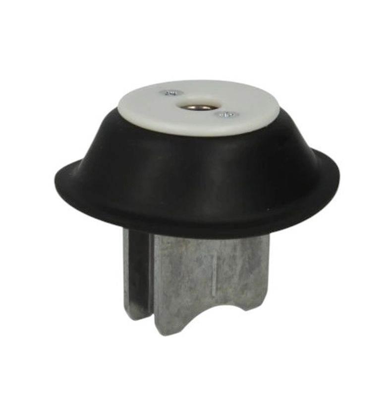 Tourmax Membrana Przepustnicy Gaźnika Suzuki Lt-F 250 '90-'99, Lt-F 400 Kin