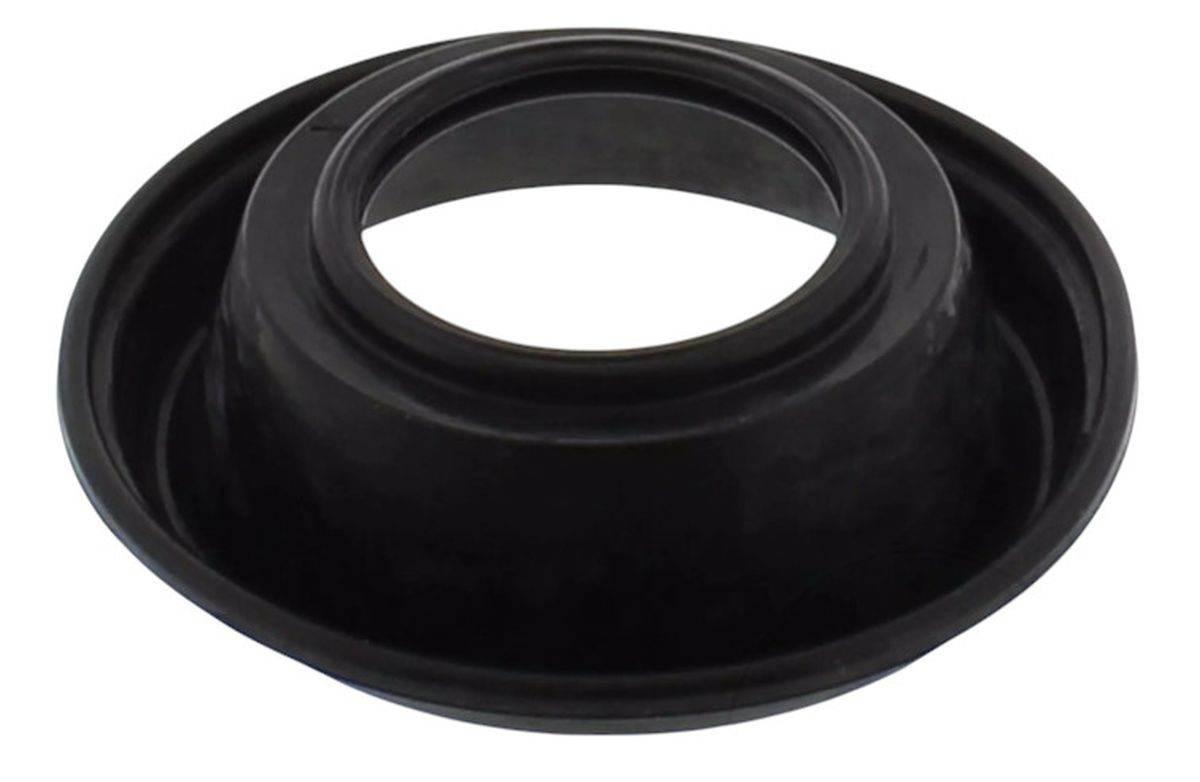 Tourmax Membrana Przepustnicy Gaźnika Suzuki Ltz 400 '03-'08 Made In Japan