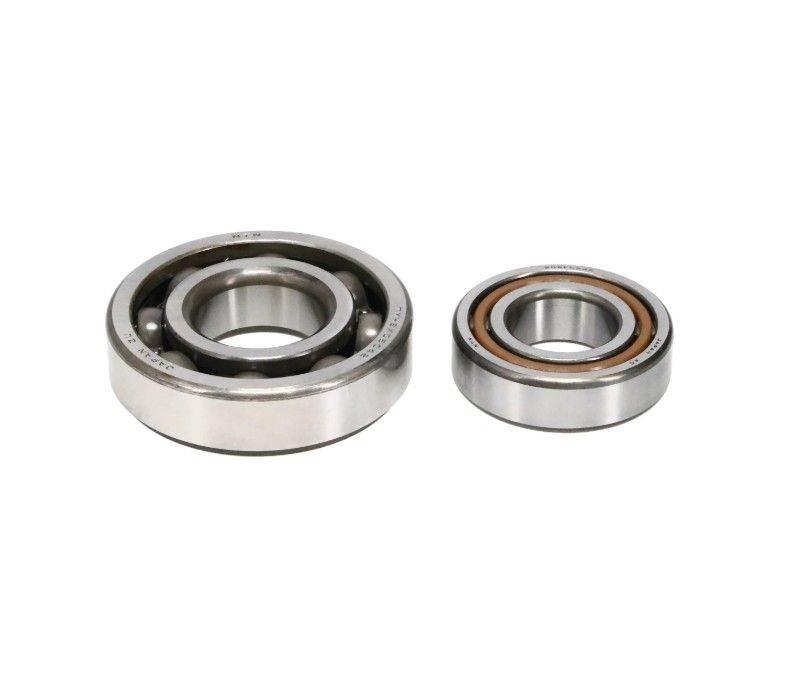 Wiseco Łożyska Wału Korbowego Honda Crf 450R '02-'07 39X65X18Mm+30X72X19Mm