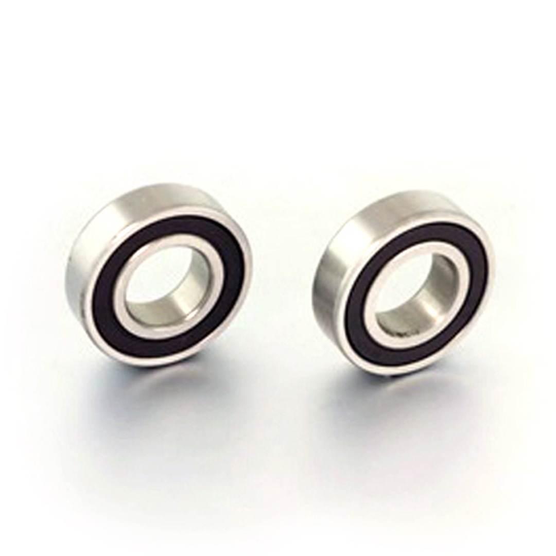 Bearing Worx Łożyska Koła Przedniego Gas Gas Ec/Sm 50 04-05, Ktm Sx 60/65 9 - zdjęcie 3