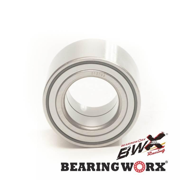 Bearing Worx Łożyska Koła Przedniego/Tylnego Yamaha Yfm 400/450/550/660/700