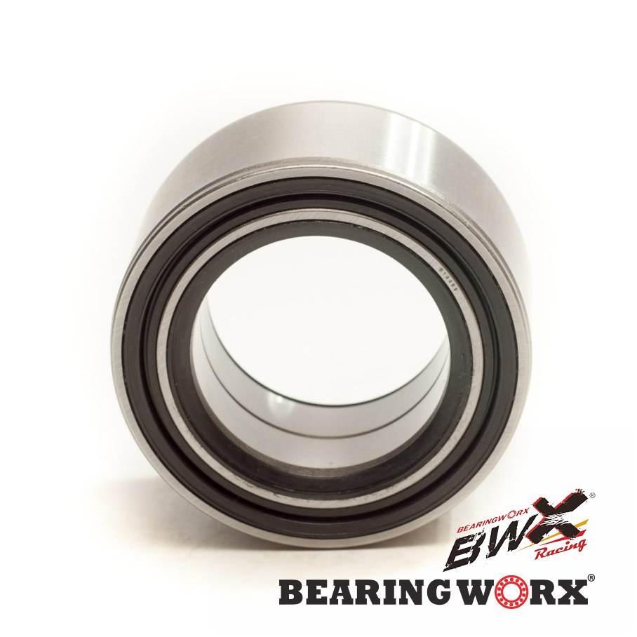 Bearing Worx Łożysko Koła Przedniego/Tylnego Polaris Ranger/Rzr/Scrambler/S
