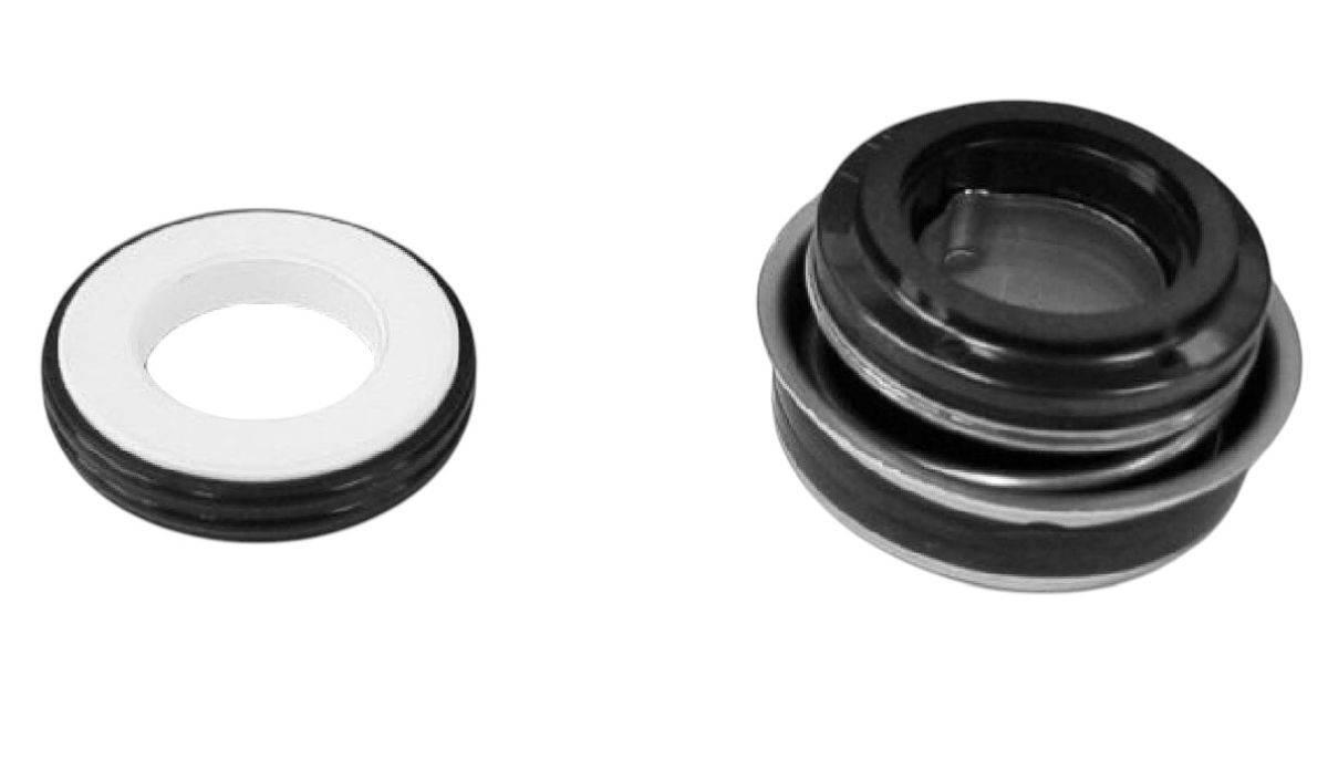 Tourmax Uszczelniacz Mechaniczny Pompy Wody Yamaha /Honda Fjr/Fz/Fz6/Fzs/Fz