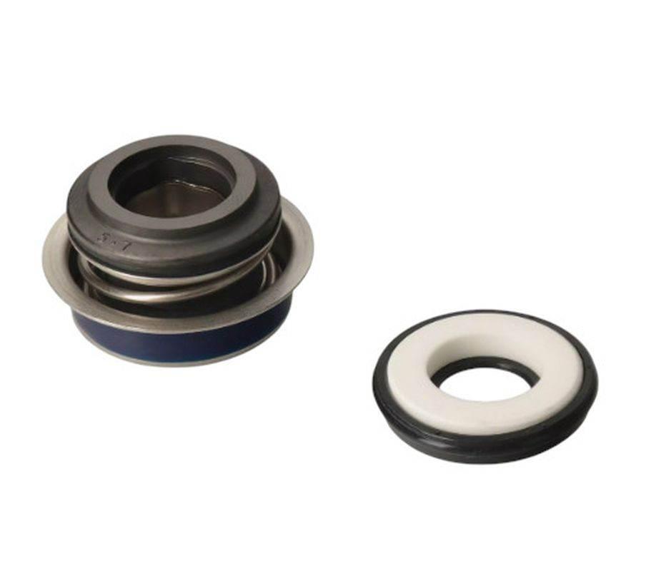 Tourmax Uszczelniacz Mechaniczny Pompy Wody Kawasaki En/Er/Gpz/Kle/Klr/Klx/