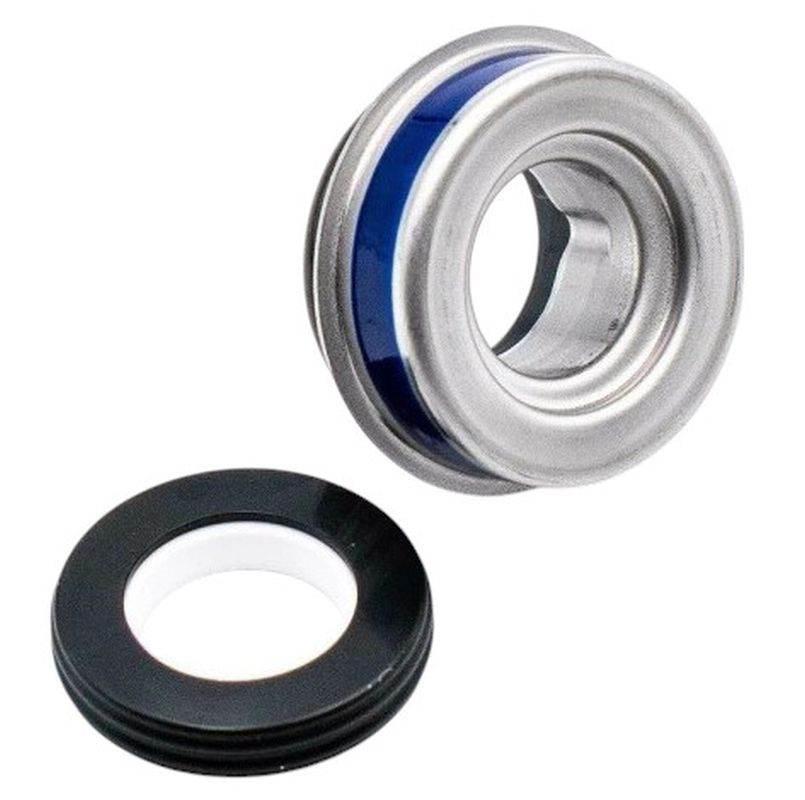 Tourmax Uszczelniacz Mechaniczny Pompy Wody Honda Crf St Trx Vt Xl 1000V Xl