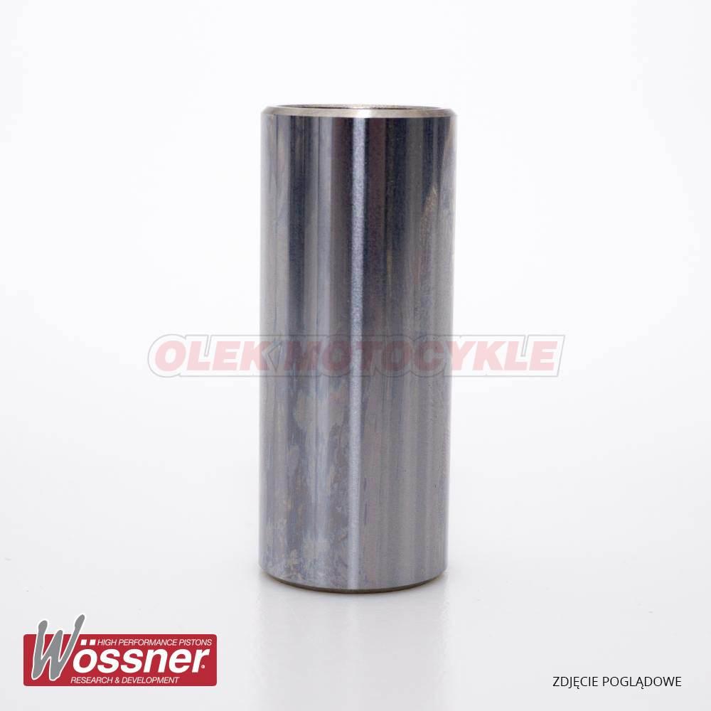 Wossner Sworzeń 24X16X63,5