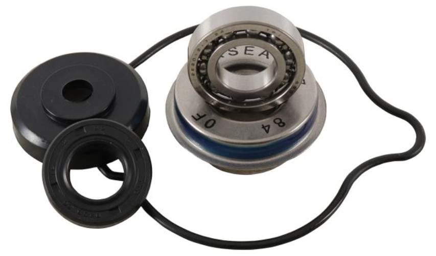 Hot Rods Zestaw Naprawczy Pompy Wody Honda Crf 450R 09-16- Zastępuje Wpk000 - zdjęcie 2