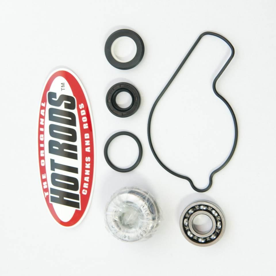 Hot Rods Zestaw Naprawczy Pompy Wody Honda Crf 450X 05-15, Trx 450R '06-'09