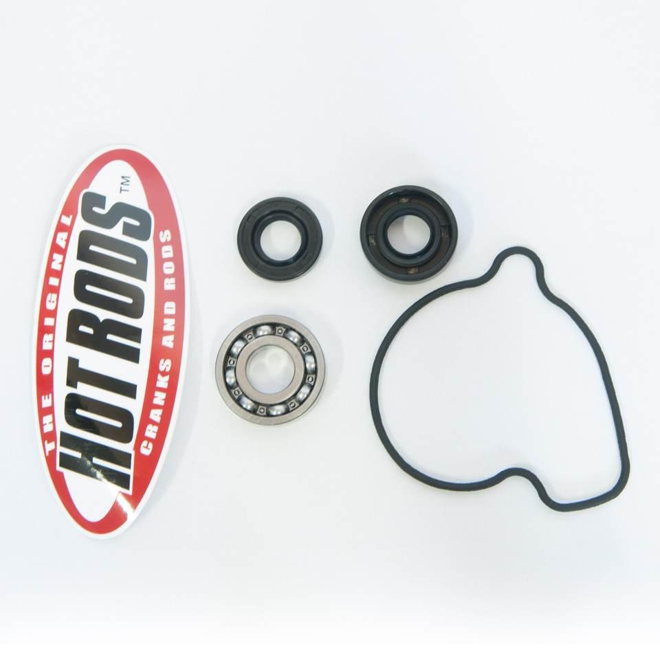 Hot Rods Zestaw Naprawczy Pompy Wody Honda Crf 250R 04-09, Crf 250X '04-'17