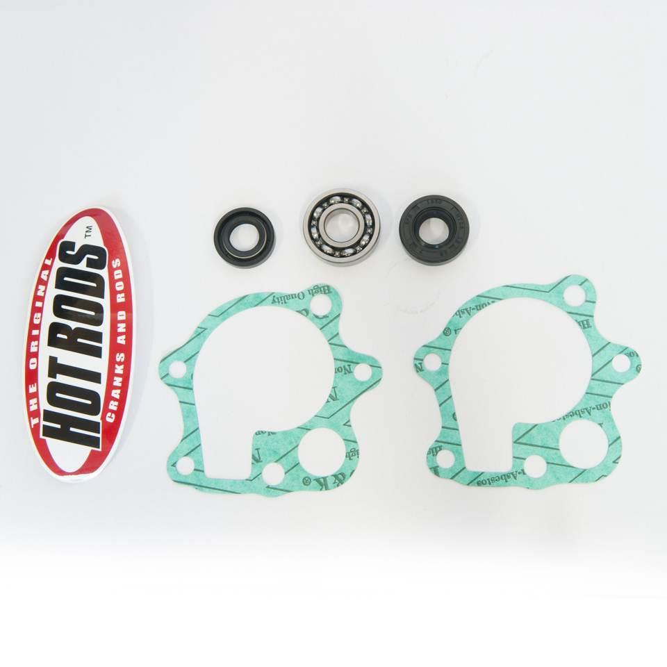 Hot Rods Zestaw Naprawczy Pompy Wody Honda Cr 250R 02-07