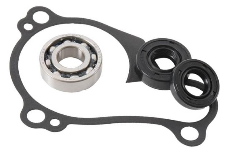 Hot Rods Zestaw Naprawczy Pompy Wody Yamaha Yz 450F 10-13