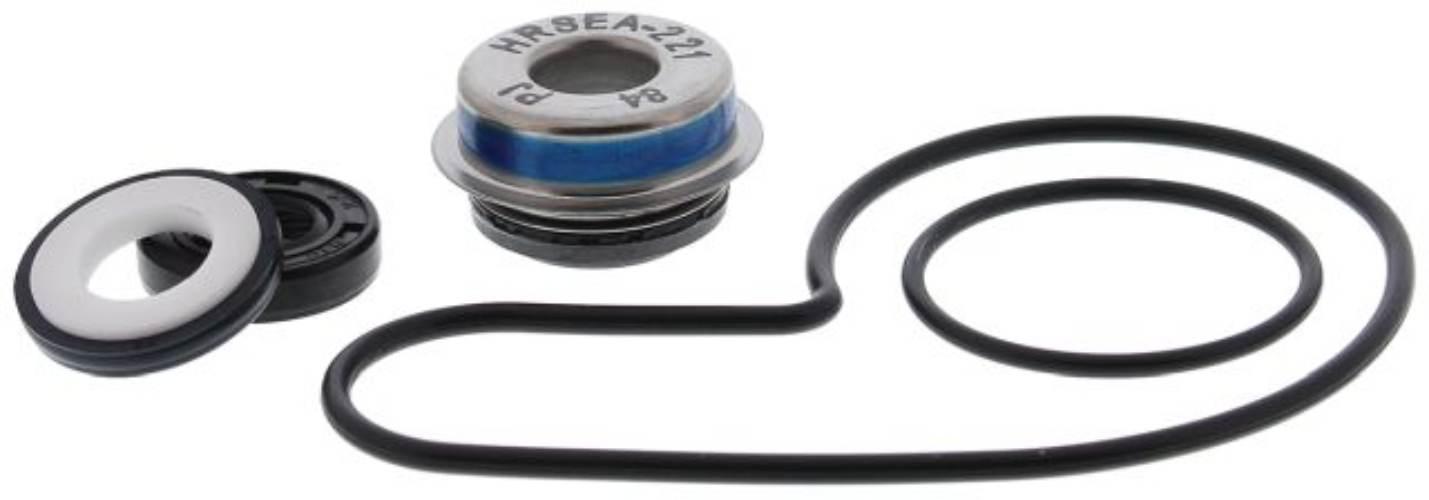 Hot Rods Zestaw Naprawczy Pompy Wody Suzuki Ltr 450 06-09