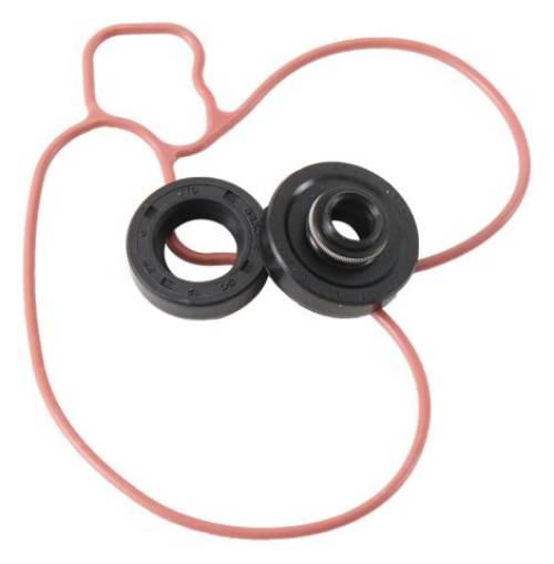 Hot Rods Zestaw Naprawczy Pompy Wody Suzuki Rmz 250 '07-'24