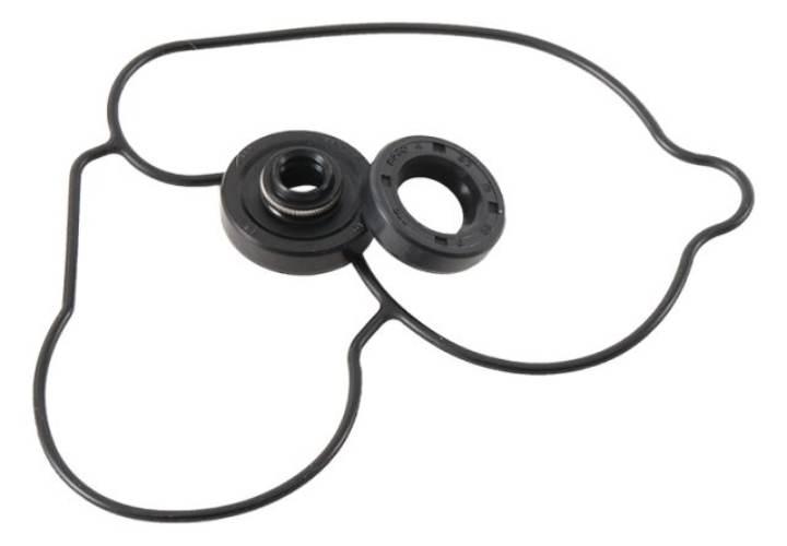 Hot Rods Zestaw Naprawczy Pompy Wody Suzuki Rmz 450 05-07