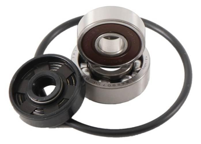 Hot Rods Zestaw Naprawczy Pompy Wody Ktm 125 Sx/Exc 200 Exc 00-05/ 200 Mxc - zdjęcie 2