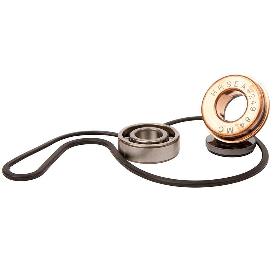 Hot Rods Zestaw Naprawczy Pompy Wody Polaris Sportsman 600/700/800 04-14, R