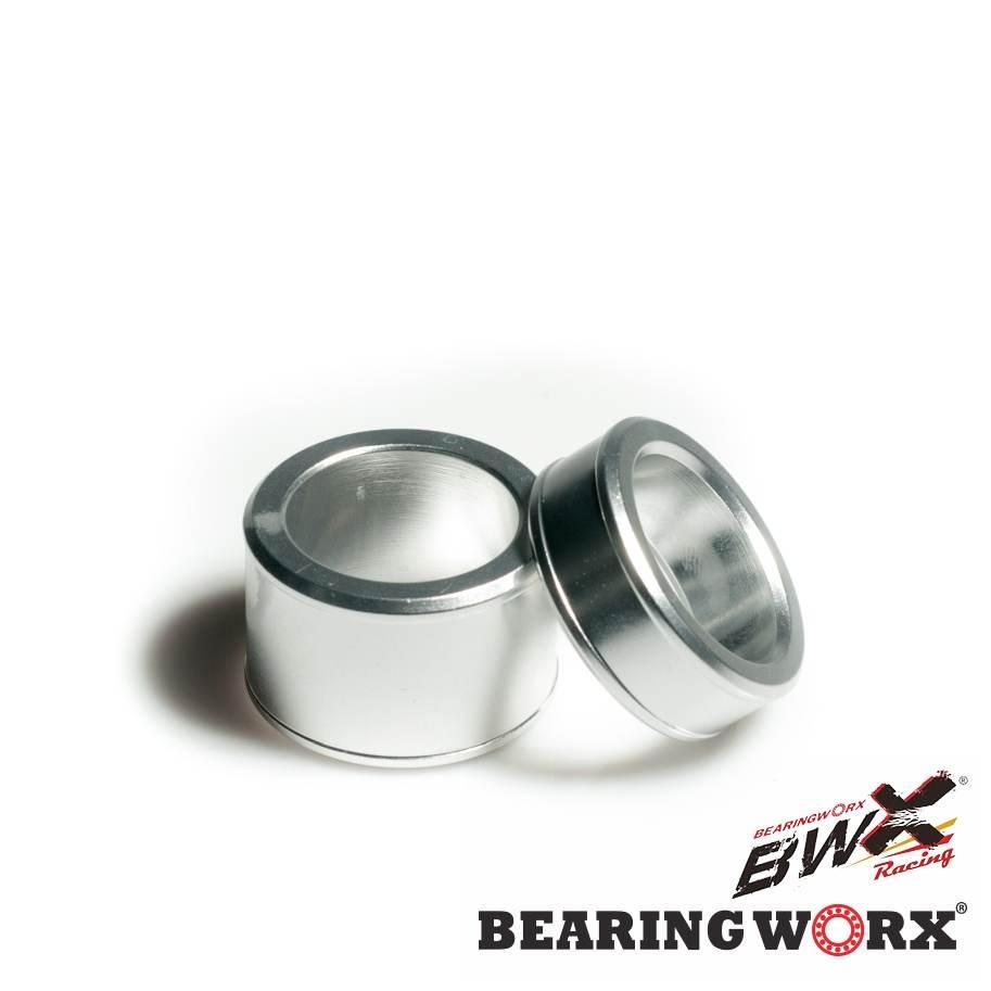 Bearing Worx Tulejki Dystansowe Koła Przedniego Yamaha Yzf 250/450 14-22 11