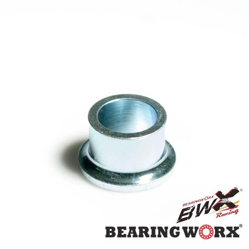 Bearing Worx Tulejki Dystansowe Koła Przedniego Yamaha Wrf250/450 '05-'14 1