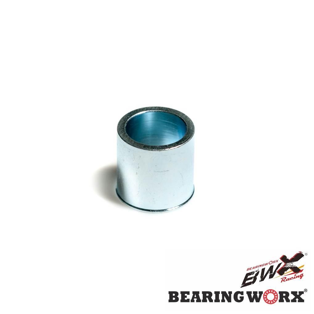 Bearing Worx Tulejki Dystansowe Koła Przedniego Honda Crf 250X '04-'13 Crf