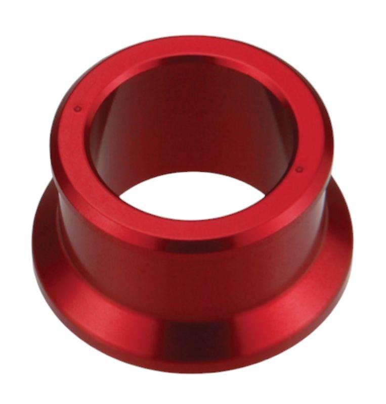 Accel Tulejki Dystansowe Koła Tył Honda Cr 125/250 '02-'07,Crf 250/450 '02-