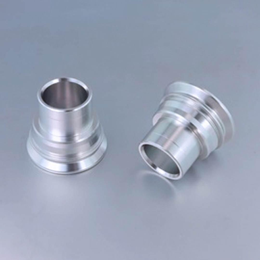 Bearing Worx Tulejki Dystansowe Koła Tylnego Ktm Sx/Sxf/Sx-F 125/200/250300 - zdjęcie 2