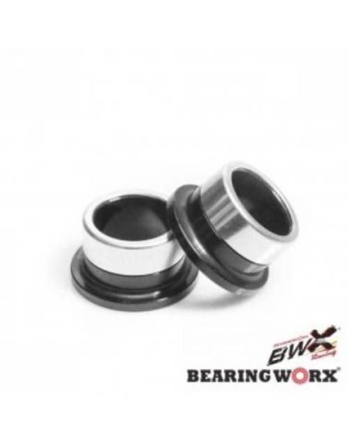 Bearing Worx Tulejki Dystansowe Koła Tylnego Honda Cr125/250 '95-'99 11-101