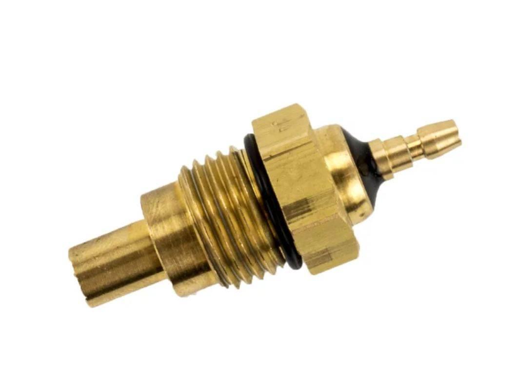 Tourmax Czujnik Temperatury Cieczy Chłodzącej Honda Cx 500/650 Gl Made In J