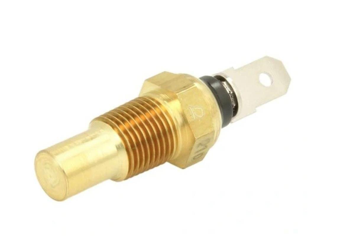 Tourmax Czujnik Temperatury Cieczy Chłodzącej Honda Trx 450R '04-09, Er '06