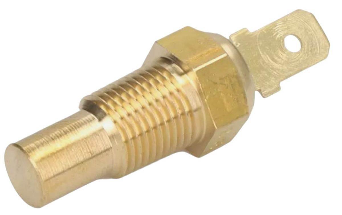 Tourmax Czujnik Temperatury Cieczy Chłodzącej Suzuki Gsxr 750/1100, Rf 600/