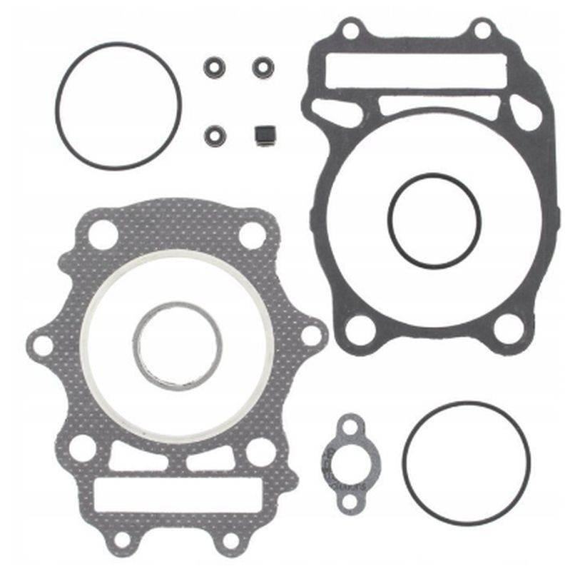 Wiseco Uszczelki Top-End Suzuki Dr 350 '90-'99 81-83Mm