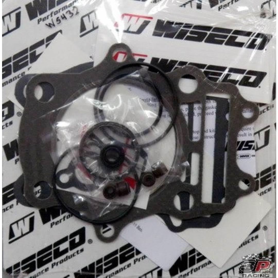 Wiseco Uszczelki Top-End Suzuki Dr 350 '90-'99 81-83Mm - zdjęcie 2