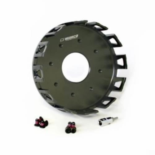 Wiseco Kosz Sprzęgłowy Yamaha Yzf 450 '03